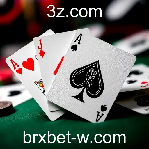 Explorando o Universo do Blackjack: Estratégias, História e Dicas