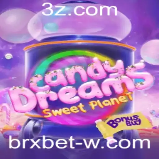 brxbet - CandyDreamsSweetPlanet: Explorando Um Universo de Doces e Aventura