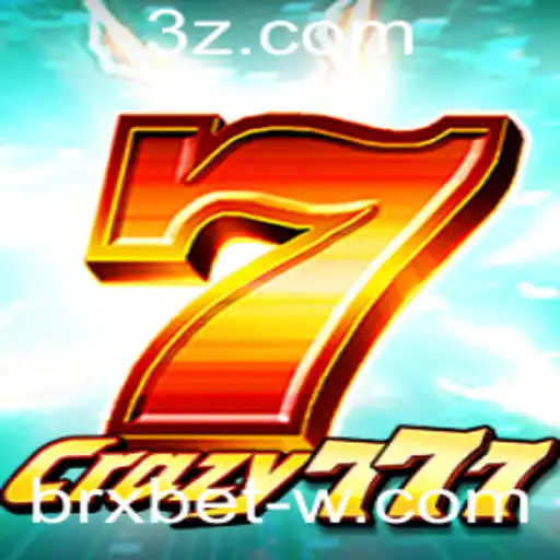 brxbet - Crazy777: O Novo Fenômeno dos Jogos de Cassino com a Palavra-Chave Brxbet