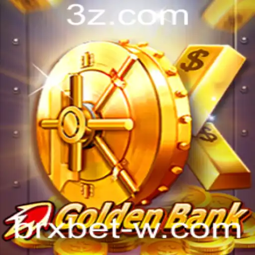 brxbet - Explore o Fascinante Mundo de CrazyGoldenBank: Um Jogo Inovador com a Palavra-chave brxbet
