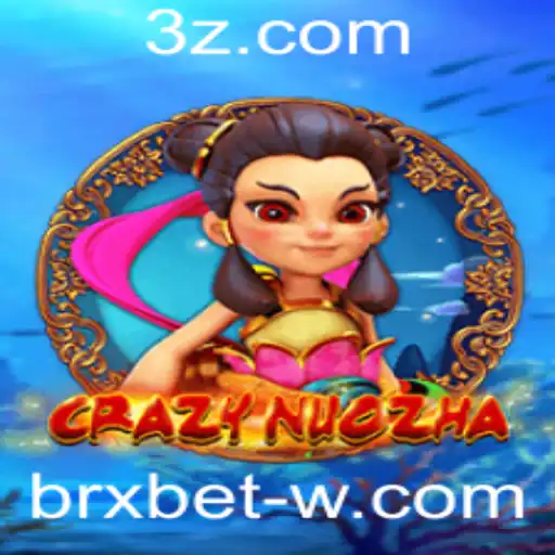 brxbet - Descubra o Fascinante Mundo de CrazyNuoZha: Regras e Ambientação