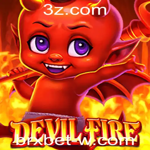 brxbet - DevilFire: Explorando o Universo e Regras do Novo Jogo do Ano