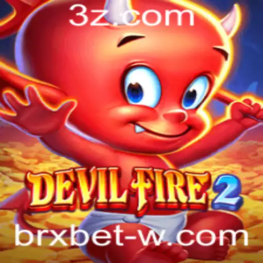 brxbet - Explorando o Mundo de DevilFire2: Uma Aventura Intensa e Regras Intrigantes