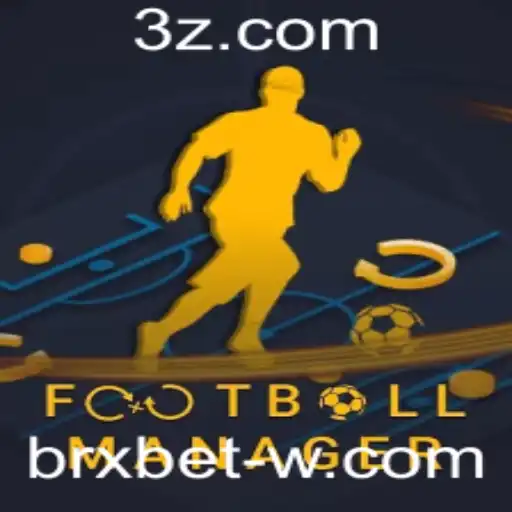brxbet - Explorando o Universo de FootballManager e sua Relação com brxbet