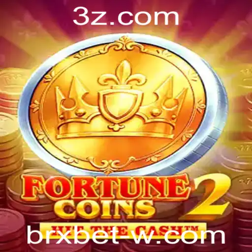 brxbet - Introdução e Regras do Jogo FortuneCoins2: Explorando o Mundo de brxbet