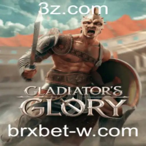 brxbet - Descubra o Mundo Emocionante de GladiatorsGlory: Estratégia e Coragem em Jogo
