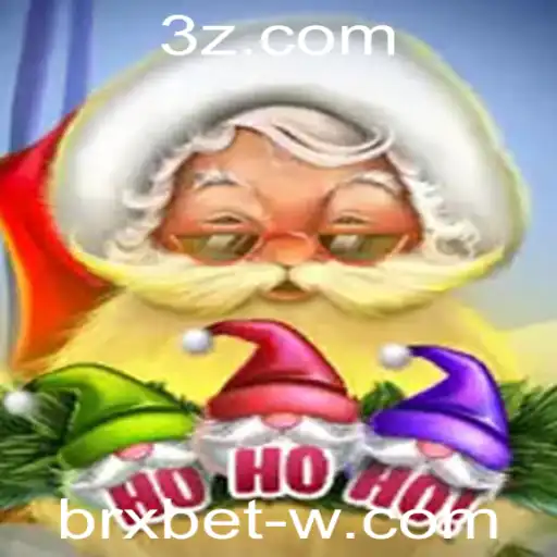 brxbet - Descobrindo o Novo Jogo 'HoHoHo': Diversão e Entretenimento com Brxbet