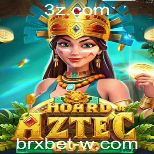 brxbet - Explorando HoardofAztecgold: O Fascinante Mundo do Tesouro Asteca