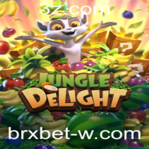 brxbet - Explorando o Avassalador Mundo de Aventura de JungleDelight