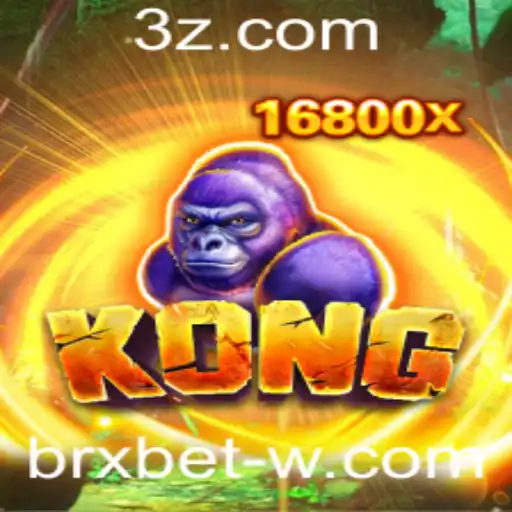 brxbet - Descubra o Fascinante Universo do Jogo Kong e a Palavra-Chave Misteriosa: Brxbet