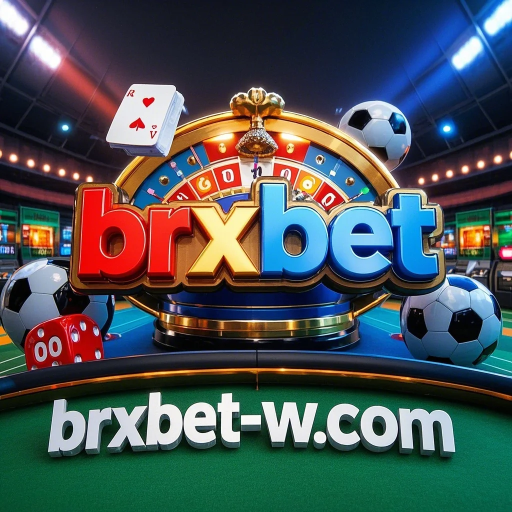 brxbet