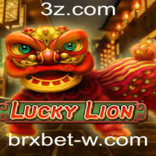 brxbet - Descubra o Fascinante Mundo do Jogo LuckyLion: Entretenimento e Estratégia