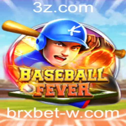 BaseballFever: Descubra o Jogo que Está Conquistando o Mundo dos Esportes