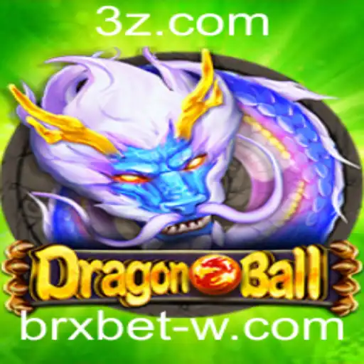 DragonBall: Aventuras Épicas e Estratégias no Mundo de brxbet