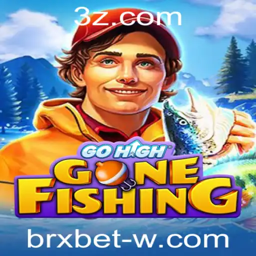 GoHighGoneFishing: O Novo Sensação dos Jogos de Pescaria