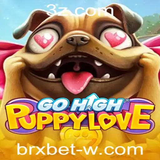GoHighPuppyLove: Um Mergulho no Cativante Mundo Canino Digital