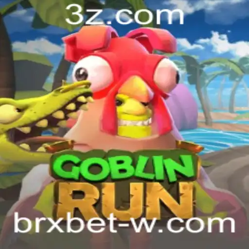 Descubra o Mundo Aventureiro de GoblinRun: Um Jogo Inovador no Universo de brxbet