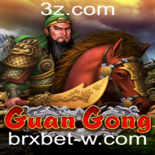 Explorando o Universo de GuanGong: Regras e Estratégias do Novo Jogo