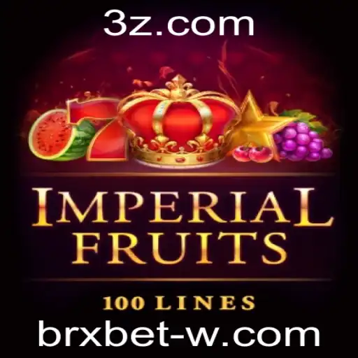 Descubra o Fascinante Mundo de ImperialFruits100