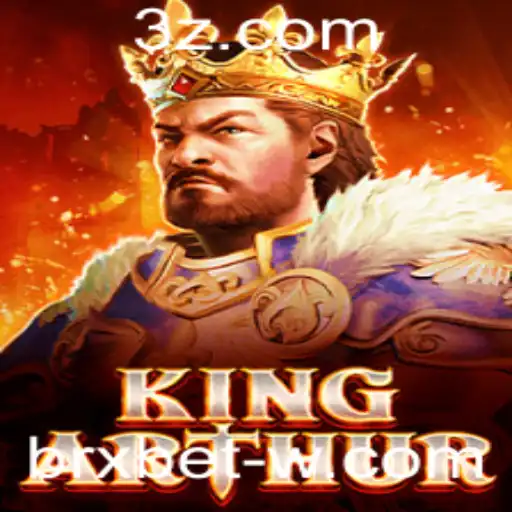 Explorando KingArthur: O Jogo de Estratégia que Conquista