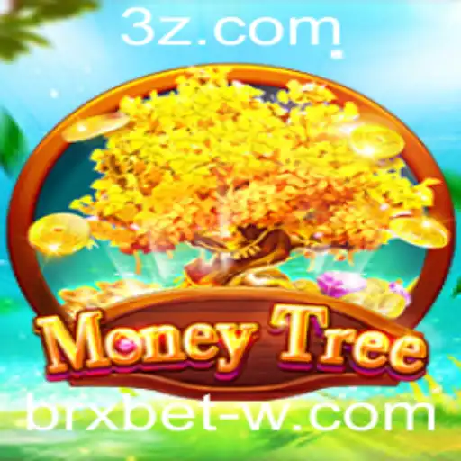 Explorando o Fascinante Mundo de MoneyTree: Estratégias e Regras de Gameplay