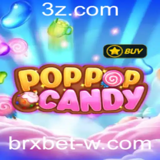 Explorando POPPOPCANDY: O Novo Sensação dos Jogos e Como Jogar