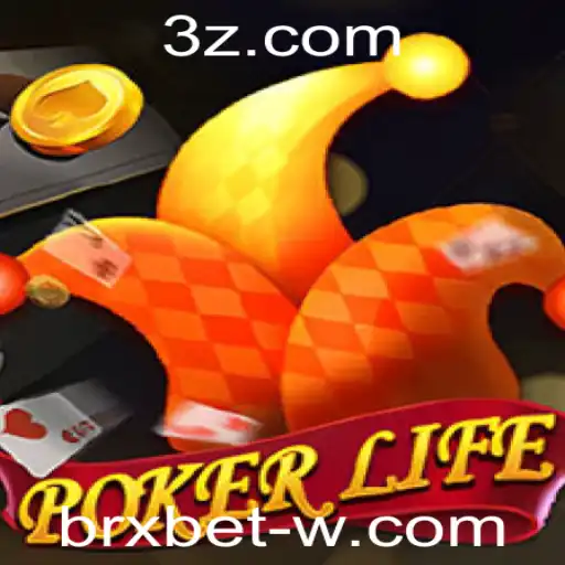 Explorando o Mundo do PokerLife: Um Guia Completo para Iniciantes