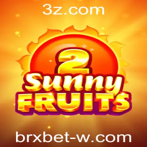 Descobrindo SunnyFruits2: Uma Aventura Frutífera no Mundo dos Slots