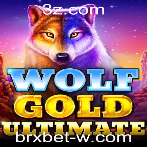 Descubra o Mundo do WolfGoldUltimate: Regras, Estratégias e Inovações