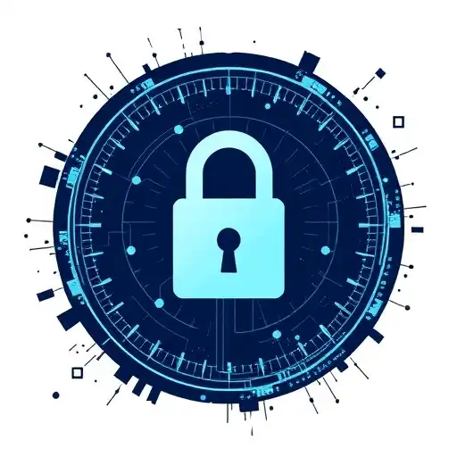 Política de Privacidade