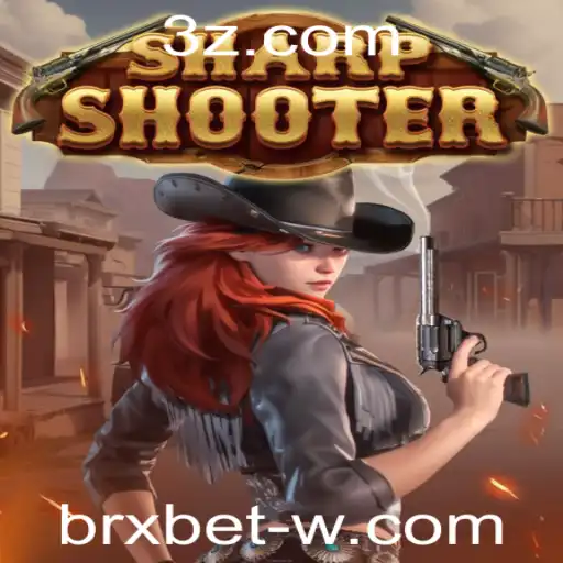 brxbet - Descubra 'Sharpshooter': O Jogo de Estratégia Intensa e Envolvente