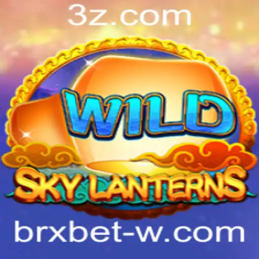 brxbet - Explorando o Mundo Encantado de SkyLanterns