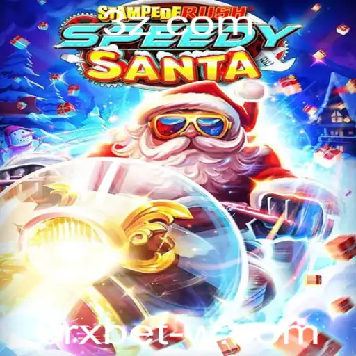 brxbet - StempedeRushSpeedy: O Novo Jogo que Está Conquistando os Amantes de Velocidade