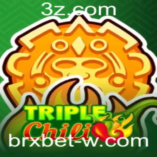 brxbet - Descubra o Mundo de TripleChili: Entretenimento e Estratégia em um Só Jogo