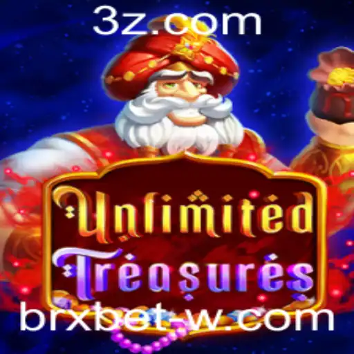 brxbet - Descubra o Mundo de Aventuras de UnlimitedTreasures
