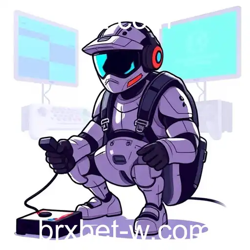 Videogames: Uma Imersão no Mundo Cibernético