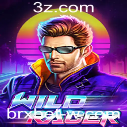 brxbet - Descubra o Emocionante Mundo de WildRacer: Sua Nova Aventura Gaming