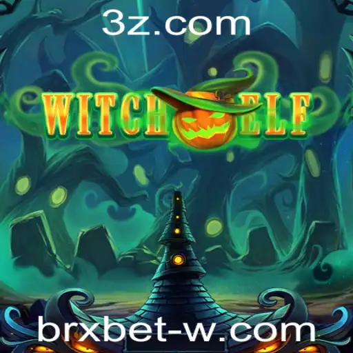 brxbet - Explorando o Fascinante Mundo de WitchElf