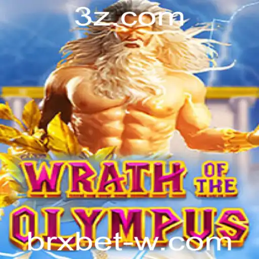 Explorando o Universo de Wrath of Olympus: Um Mergulho no Mundo do Jogo