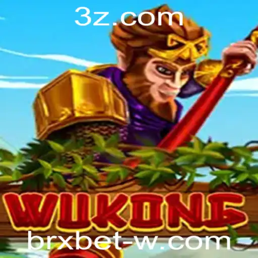 Wukong: Explorando o Mundo do Jogo Popular de Aventura