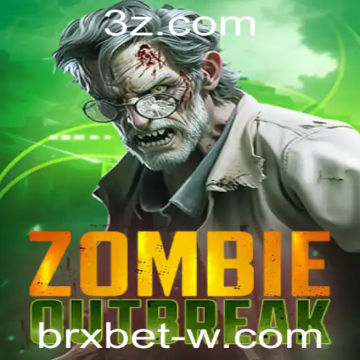 brxbet - Descubra ZombieOutbreak: A Nova Sensação dos Jogos Baseada em Estratégias de Sobrevivência